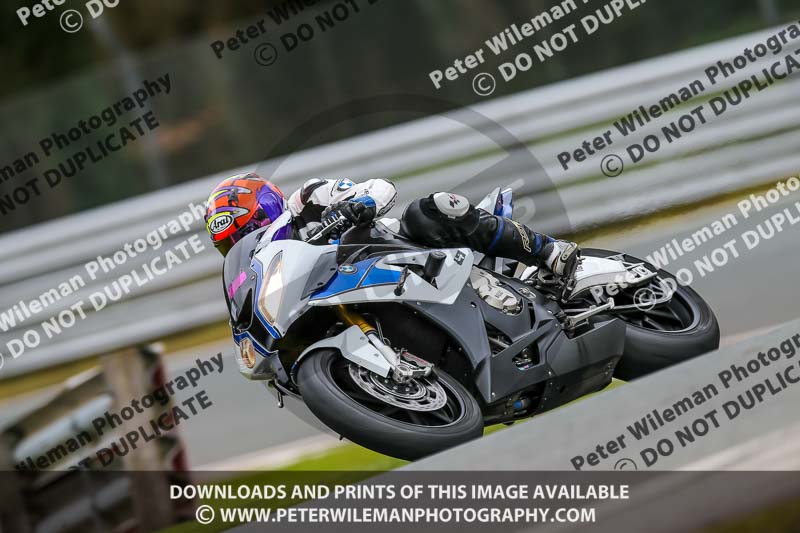 Oulton Park 14th March 2020;PJ Motorsport Photography 2020;anglesey;brands hatch;cadwell park;croft;donington park;enduro digital images;event digital images;eventdigitalimages;mallory;no limits;oulton park;peter wileman photography;racing digital images;silverstone;snetterton;trackday digital images;trackday photos;vmcc banbury run;welsh 2 day enduro